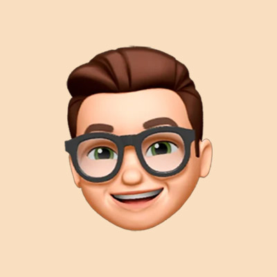 jpebic11 Profile Picture